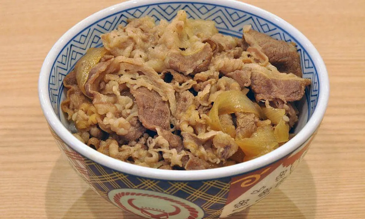 아사쿠사 멘치카츠
